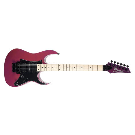 Ibanez RG550-PN