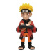 MINIX Anime: Naruto Shippuden - NARUTO WITH CAPE