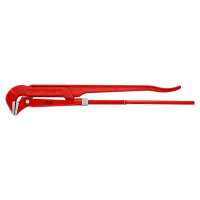 KNIPEX Hasák na rúry 90 stupňový 8310040