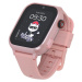 Garett Smartwatch Kids Cute 2 4G ružová