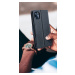 Diárové puzdro na Huawei P Smart Z / Y9 Prime 2019 Fancy čierne