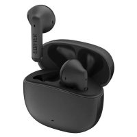 Slúchadlá Edifier TWS earphones W100T  (black)