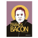 Prestel Francis Bacon Graphic Novel