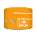 NATUINT COSMETICS Jemný regeneračný balzam 30 ml