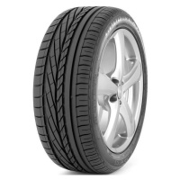 GOODYEAR 235/55 R 19 101W EXCELLENCE TL FP AO
