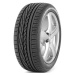 GOODYEAR 235/55 R 19 101W EXCELLENCE TL FP AO