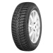 CONTINENTAL 175/65 R 13 80T CONTIWINTERCONTACT_TS800 TL M+S 3PMSF