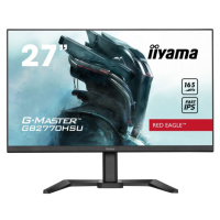 iiyama GB2770HSU-B5 herný monitor 27