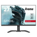 iiyama GB2770HSU-B5 herný monitor 27"