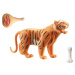 PLAYMOBIL® 71055 Tiger