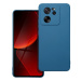 MATT Case Xiaomi 13T Pro 5G blue