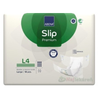 ABENA Slip Premium L4, inkontinenčné nohavičky (veľ.L) 18ks