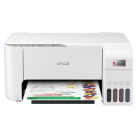 Epson EcoTank L3276 tlačiareň (záruka na 3 roky po registrácii)