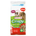 Versele Laga Crispy Pellets Rats & Mice - potkany a myši 1kg