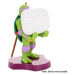 Exquisite Gaming Holdem Teenage Mutant Ninja Turtles – Donatello