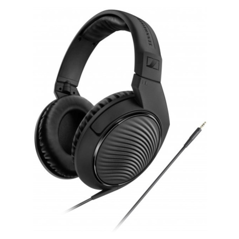 Sennheiser HD 200 PRO