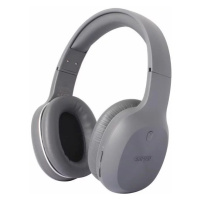 Slúchadlá Edifier W600BT wireless headphones, bluetooth 5.1 (grey)