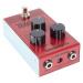 TC Electronic Nether Octaver