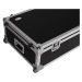 Rockcase Flight Case