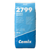 CEMIX Brizolit 2799, 25 kg