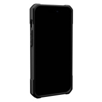 UAG Monarch, black - iPhone 14 Pro