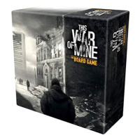 Portal This War of Mine EN