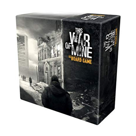 Portal This War of Mine EN