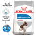 Royal Canin MEDIUM LIGHT - 12kg