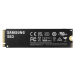 Samsung SSD 990 PRO, M.2 - 2TB