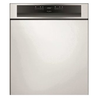 WHIRLPOOL WBO 3T133 PF X