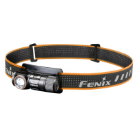 Nabíjateľná čelovka Fenix HM50R V2.0 (Fenix)