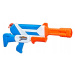 NERF  Veľká vodná pištoľ Nerf Soa Twister Super rotačná hlaveň 1094 ml