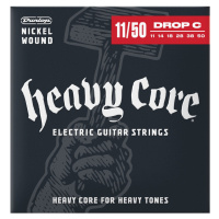 Dunlop DHCN1150 Heavy Core