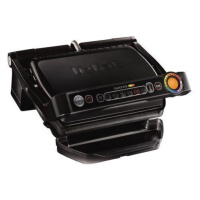 TEFAL GC712834