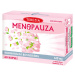 TEREZIA Company Menopauza 60 kapsúl