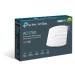 TP-Link AC1750 Access Point