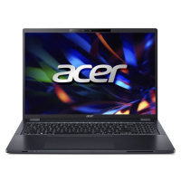 ACER TRAVELMATE P4 16 I7 16GB 512GB RTX2050-4GB NX.B05EC.002