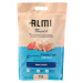 ALMI Maxi Adult 3 kg