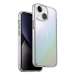 Kryt UNIQ cae LifePro Xtreme iPhone 14 6,1" iridescent (UNIQ-IP6.1(2022)-LPRXIRD)