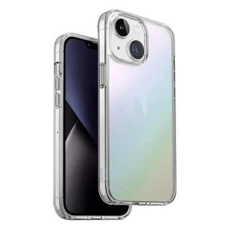 Kryt UNIQ cae LifePro Xtreme iPhone 14 6,1" iridescent (UNIQ-IP6.1(2022)-LPRXIRD)