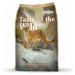 Taste of the Wild cat Canyon River Feline 2kg zľava