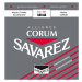 Savarez 500AR Alliance Corum Normal Tension