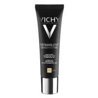 Vichy Dermablend 3D 15 30 ml