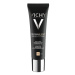 Vichy Dermablend 3D 15 30 ml