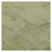Zelený ručne tkaný koberec 160x230 cm Gleam – Asiatic Carpets