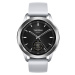 Watch S3 Silver XIAOMI