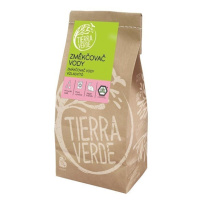 Tierra Verde Zmäkčovač vody - 850g