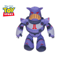 Toy Story Zurg plyšový