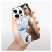Odolné silikónové puzdro iSaprio - Girl 02 - iPhone 15 Pro