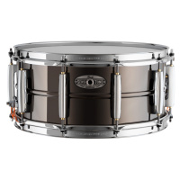 Pearl STH1465BR SensiTone Heritage Alloy Black/Brass 14 